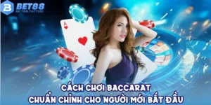 cach-choi-baccarat