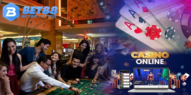 casino-bet88-sanh-do-den