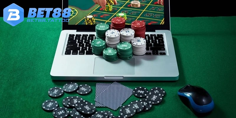 casino-bet88-trai-nghiem-thu-vi