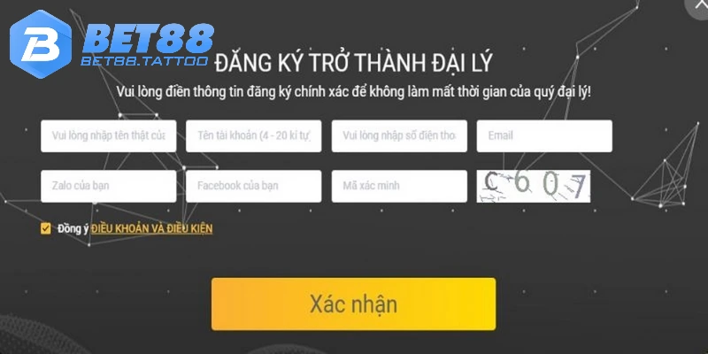 dai-ly-bet88-cach-dang-ky