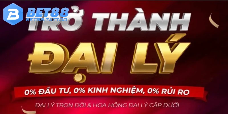 dai-ly-bet88-tinh-nang-quan-ly