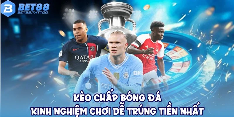 keo-chap-bong-da