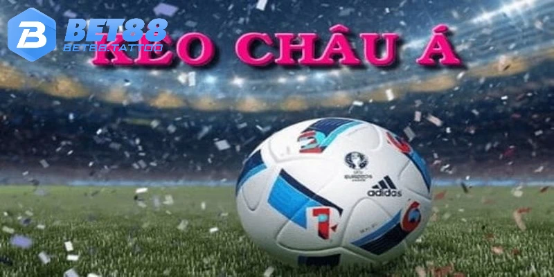 keo-chau-a-keo-chap-handicap