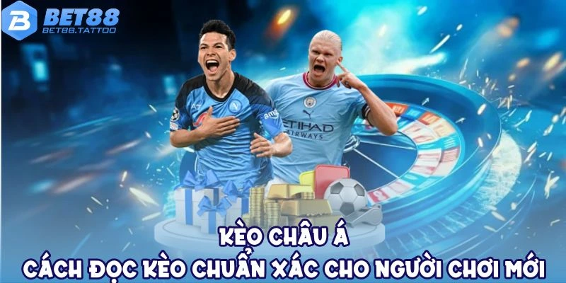 keo-chau-a