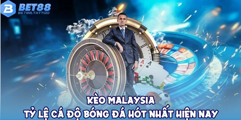 keo-malaysia