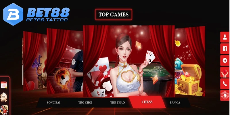 tai-app-bet88-chay-game-muot-ma