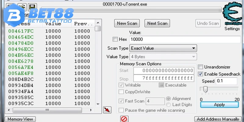 tool-hack-baccarat-cheat-engine